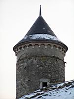 Chateau de Bon Repos (19)